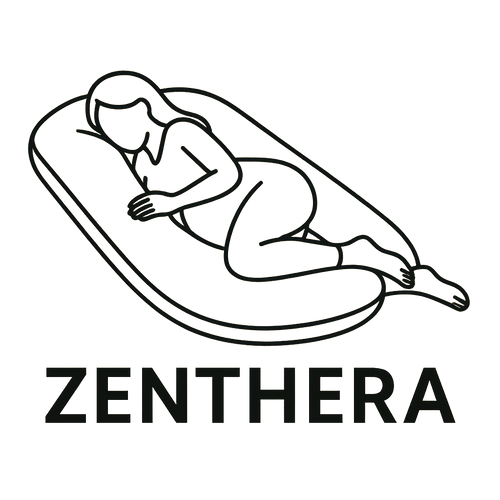 Zenthera